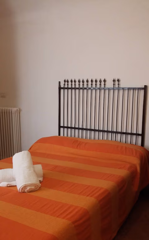 B&B La Lanterna di Viverone — foto 9